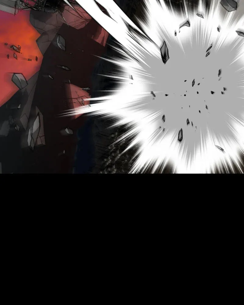 Read The Silent Warrior chapter 66 image 207 on Lezhin