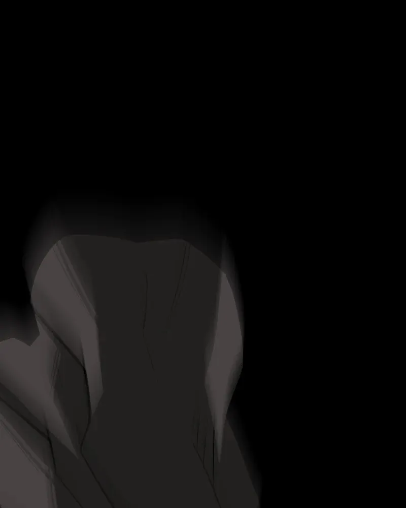 Read The Silent Warrior chapter 66 image 208 on Lezhin