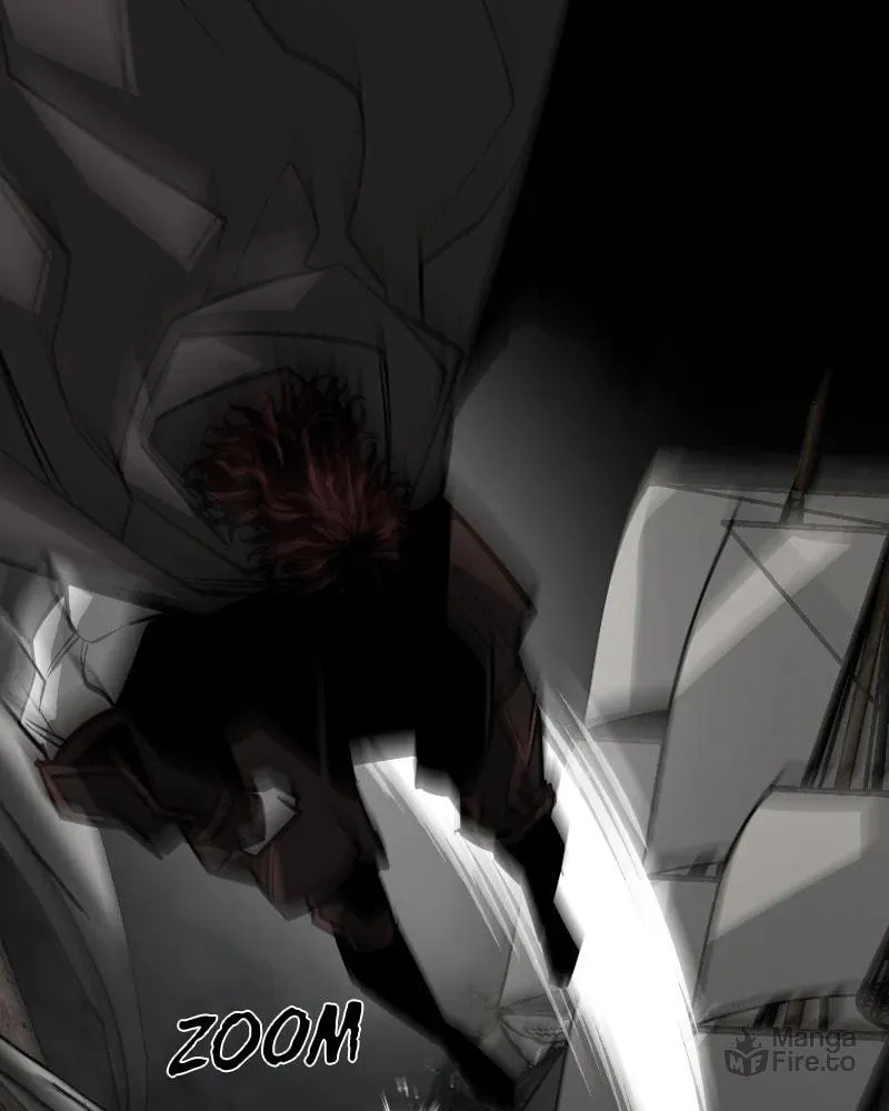 Read The Silent Warrior chapter 66 image 209 on Lezhin