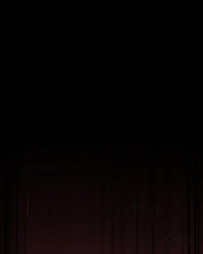 Read The Silent Warrior chapter 66 image 212 on Lezhin