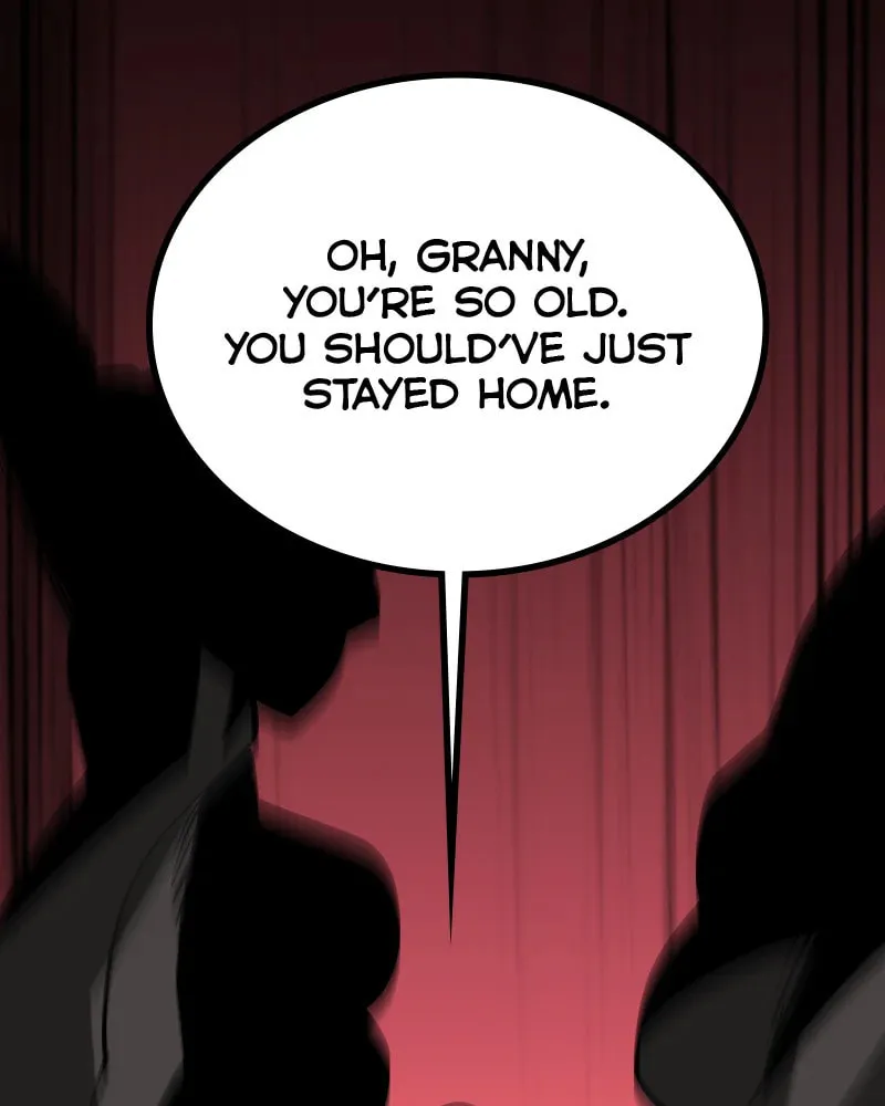 Read The Silent Warrior chapter 66 image 213 on Lezhin