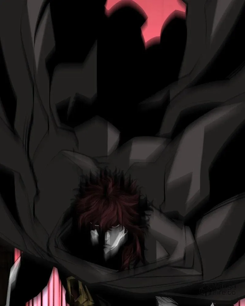 Read The Silent Warrior chapter 66 image 214 on Lezhin