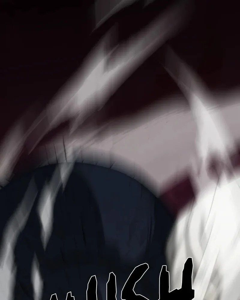 Read The Silent Warrior chapter 66 image 22 on Lezhin