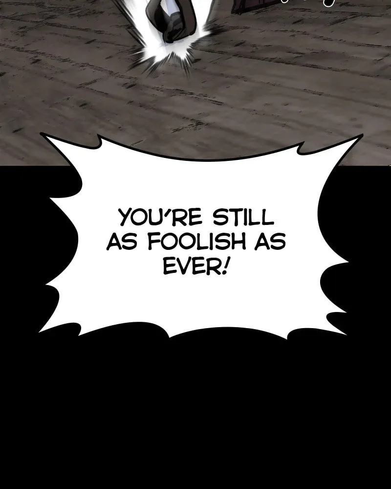 Read The Silent Warrior chapter 66 image 220 on Lezhin