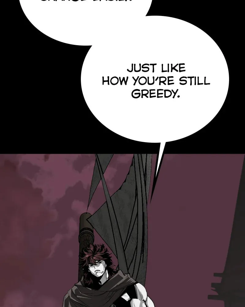 Read The Silent Warrior chapter 66 image 222 on Lezhin