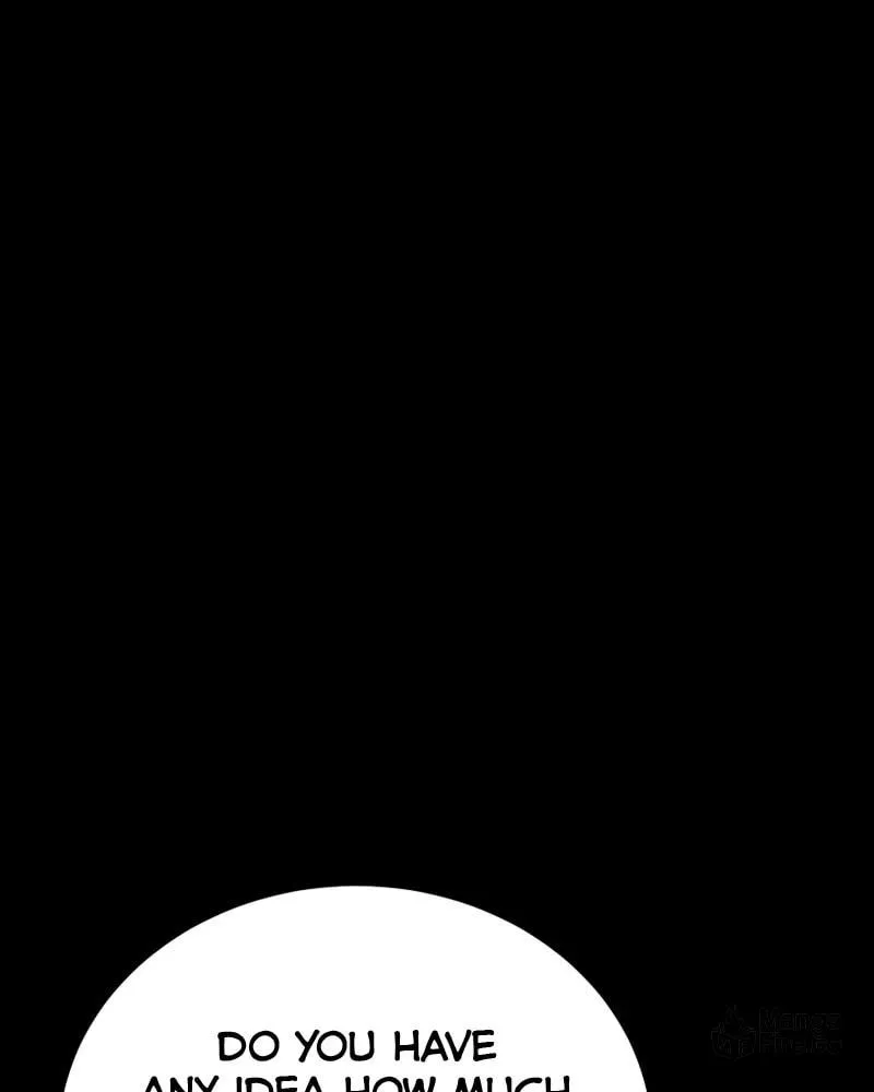 Read The Silent Warrior chapter 66 image 224 on Lezhin