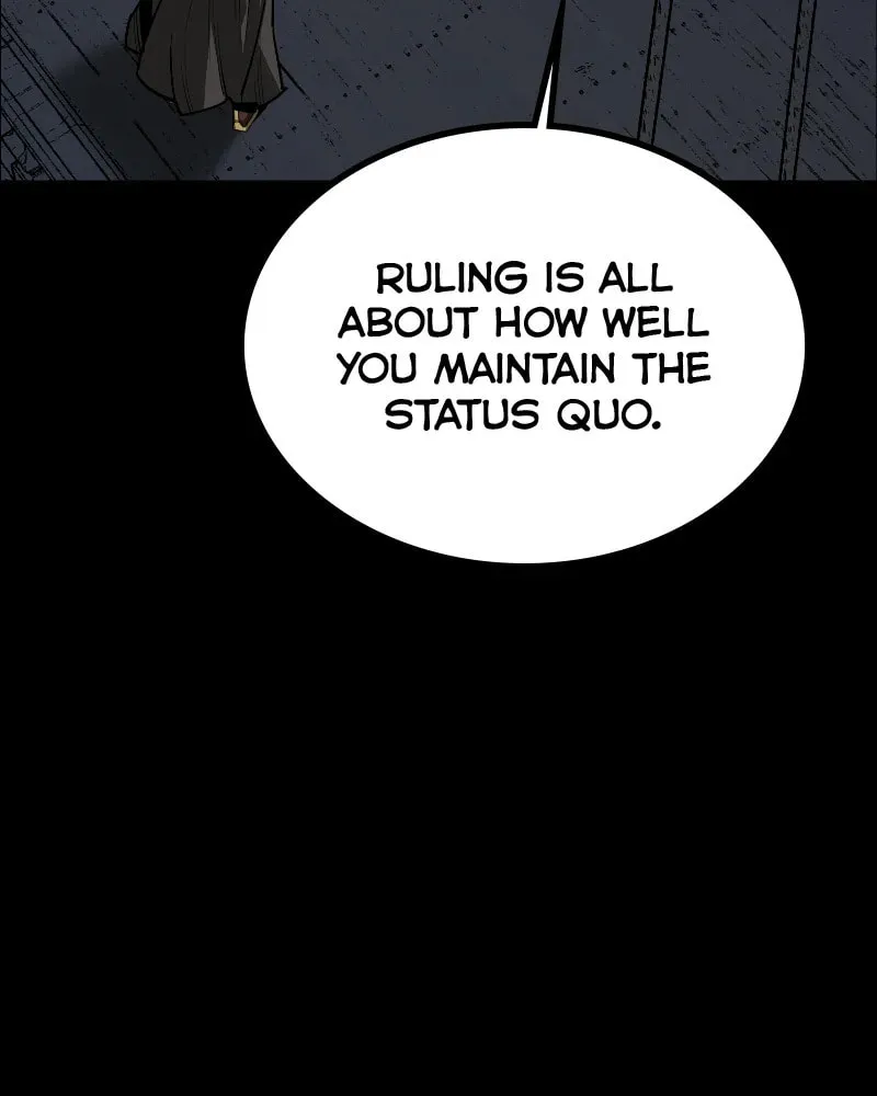 Read The Silent Warrior chapter 66 image 226 on Lezhin