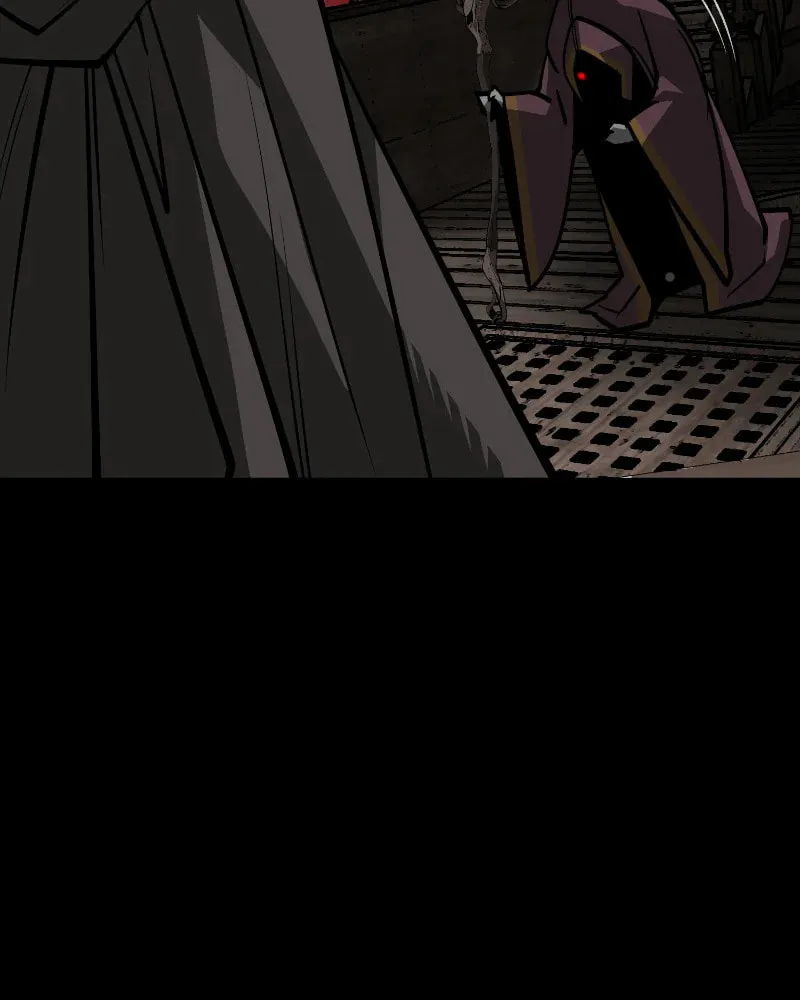 Read The Silent Warrior chapter 66 image 231 on Lezhin