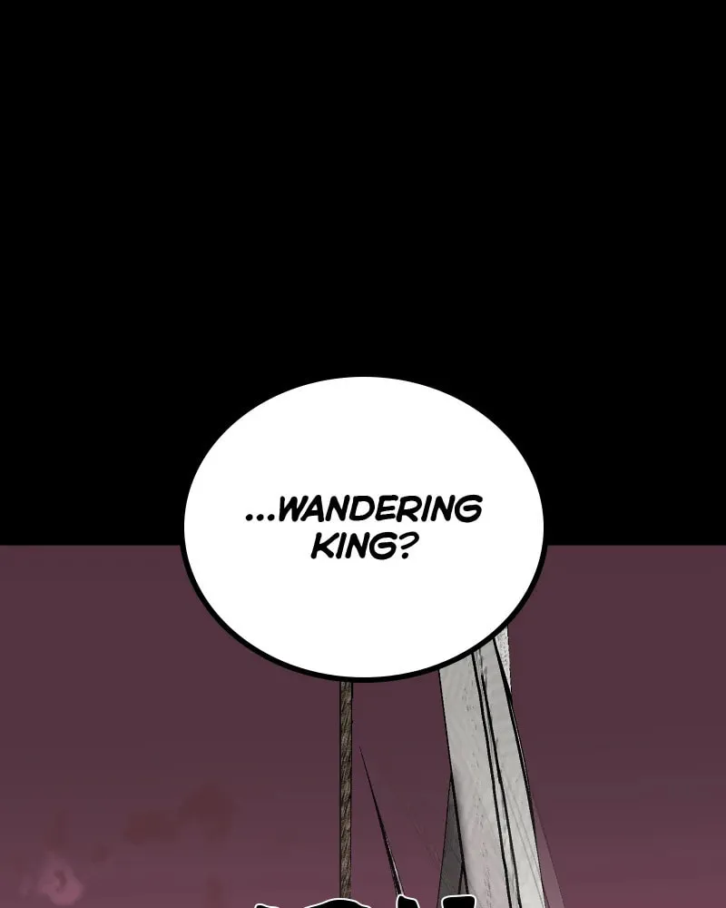 Read The Silent Warrior chapter 66 image 232 on Lezhin