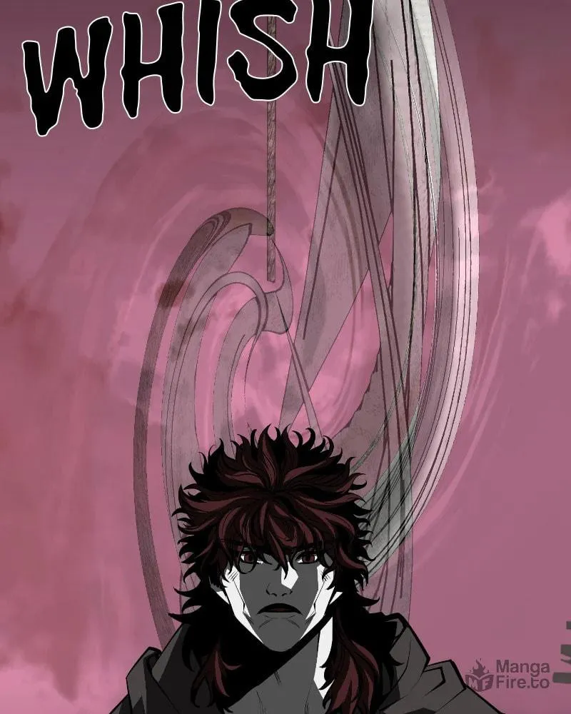 Read The Silent Warrior chapter 66 image 233 on Lezhin