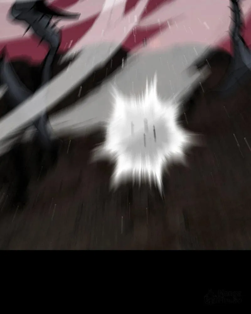 Read The Silent Warrior chapter 66 image 24 on Lezhin