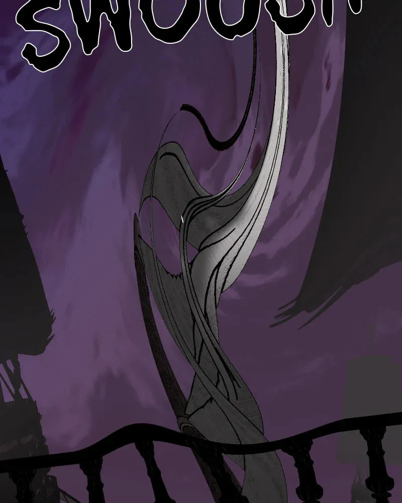 Read The Silent Warrior chapter 66 image 240 on Lezhin