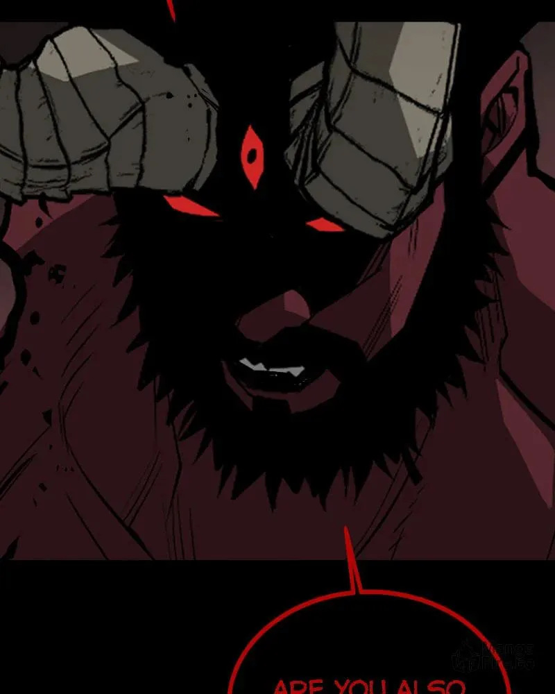 Read The Silent Warrior chapter 66 image 26 on Lezhin