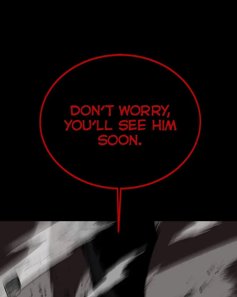 Read The Silent Warrior chapter 66 image 28 on Lezhin