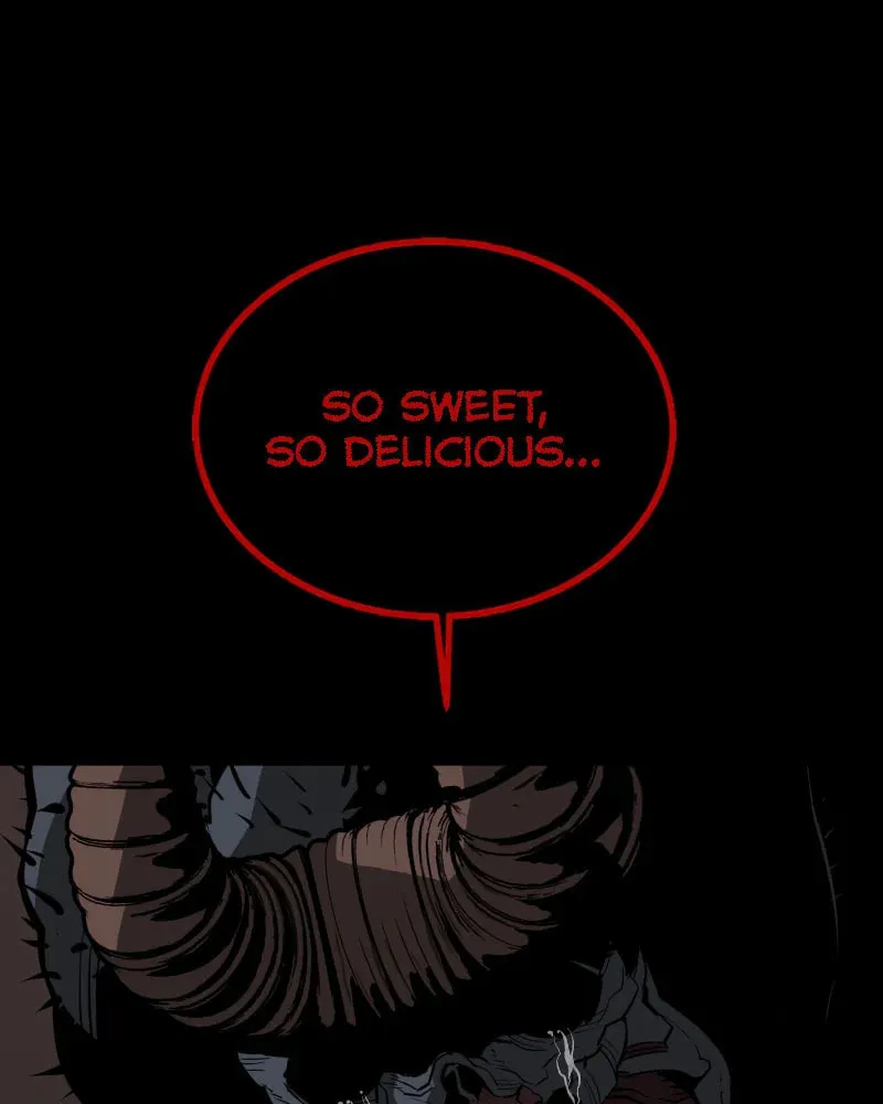 Read The Silent Warrior chapter 66 image 3 on Lezhin