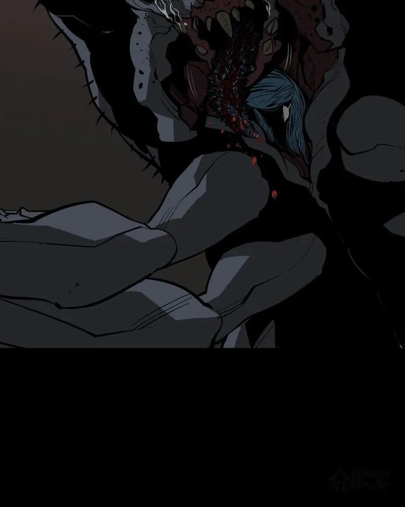 Read The Silent Warrior chapter 66 image 4 on Lezhin