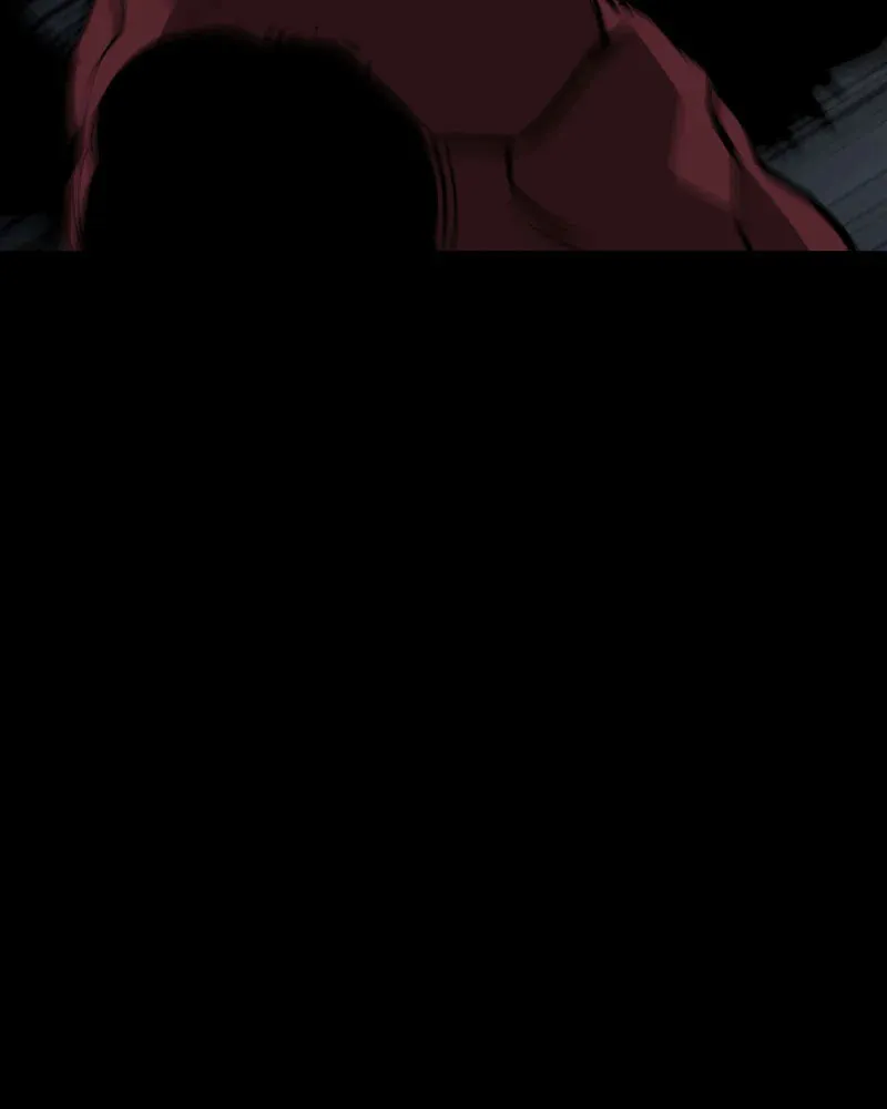 Read The Silent Warrior chapter 66 image 43 on Lezhin