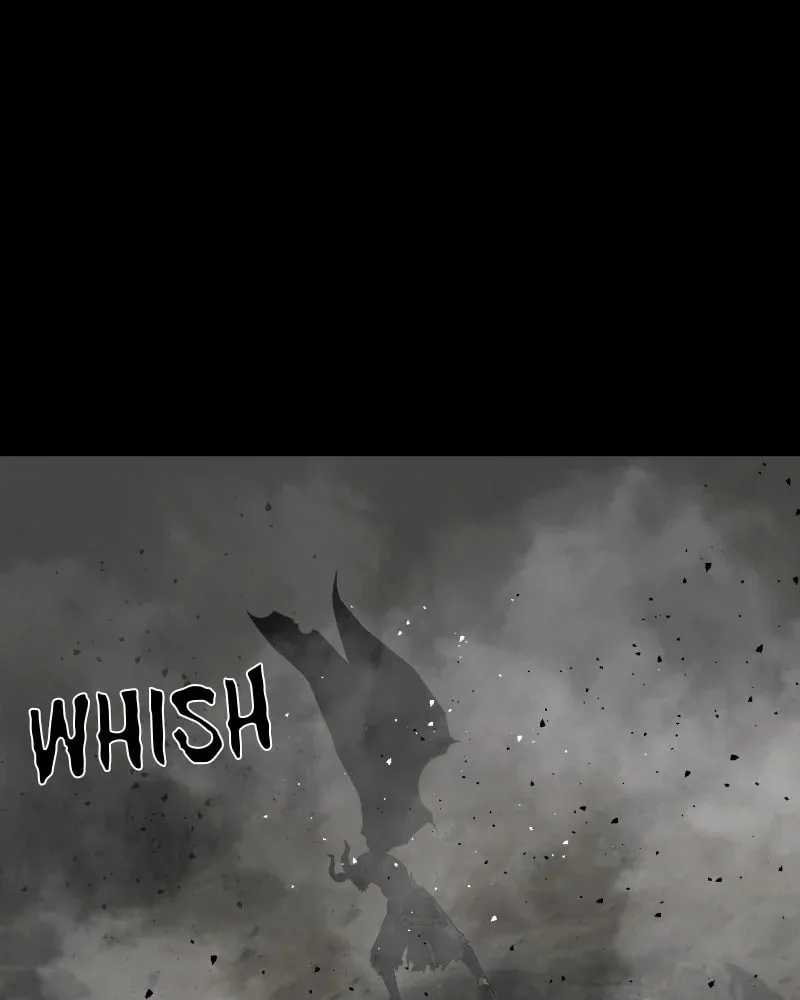 Read The Silent Warrior chapter 66 image 46 on Lezhin