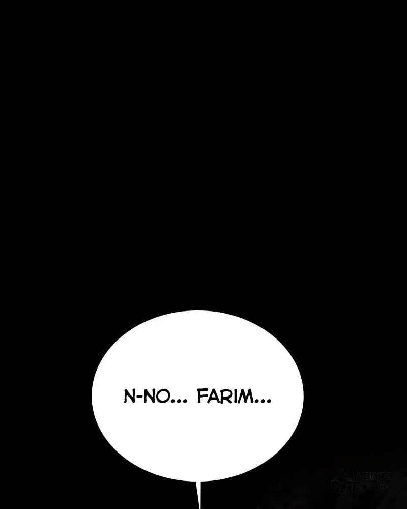 Read The Silent Warrior chapter 66 image 5 on Lezhin