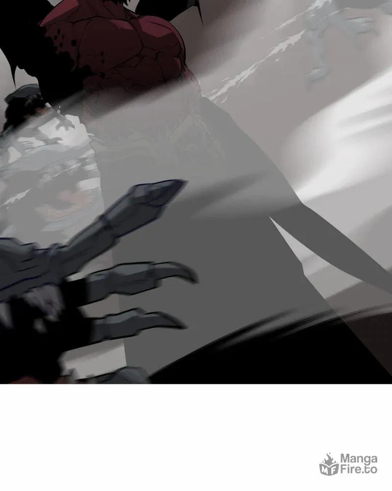 Read The Silent Warrior chapter 66 image 50 on Lezhin