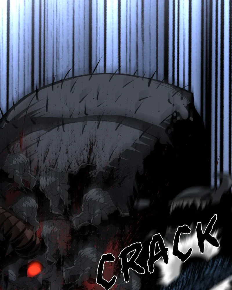 Read The Silent Warrior chapter 66 image 52 on Lezhin