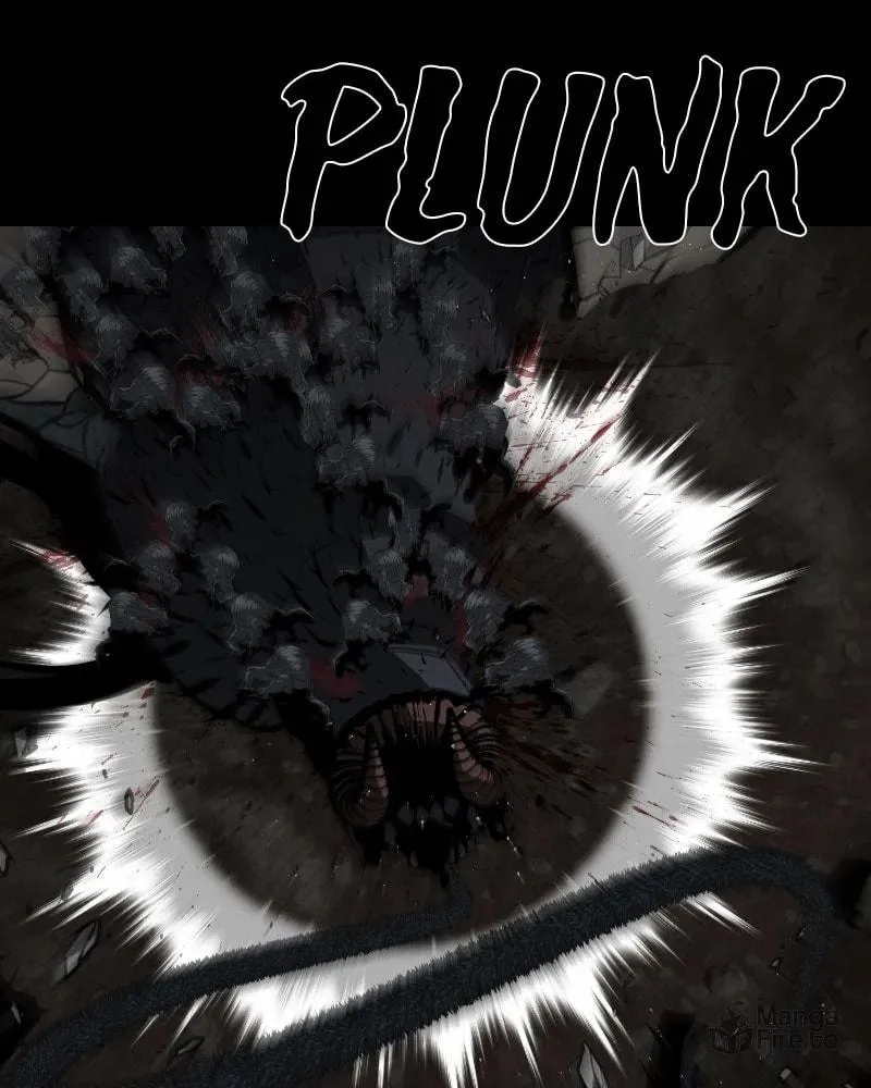 Read The Silent Warrior chapter 66 image 56 on Lezhin