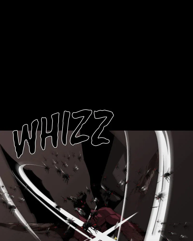 Read The Silent Warrior chapter 66 image 63 on Lezhin