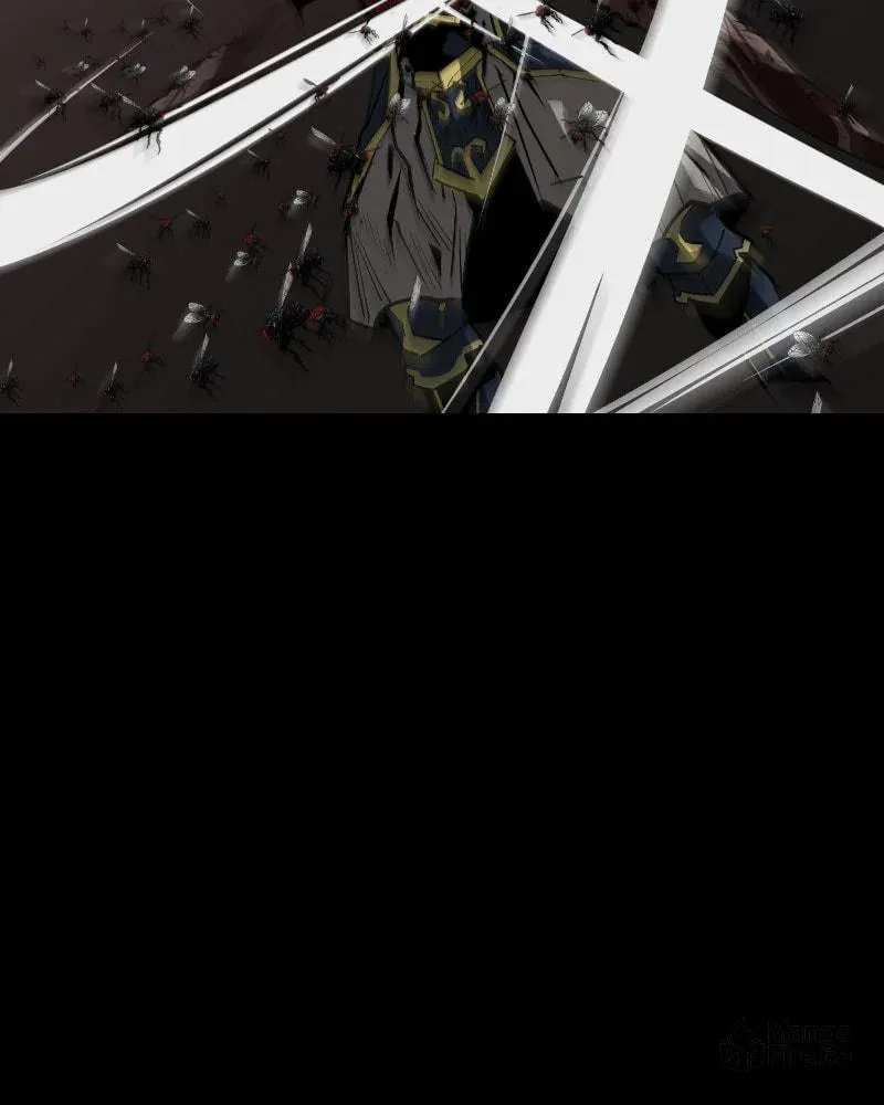 Read The Silent Warrior chapter 66 image 64 on Lezhin