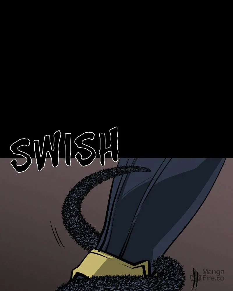 Read The Silent Warrior chapter 66 image 65 on Lezhin