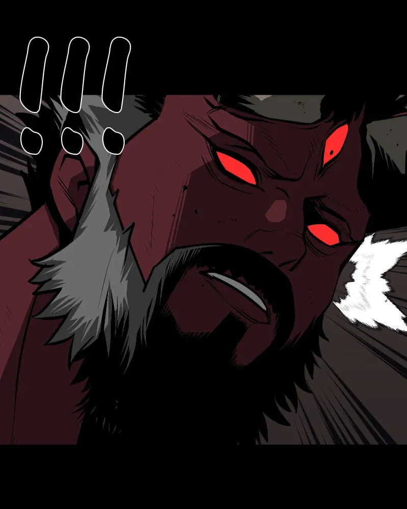 Read The Silent Warrior chapter 66 image 67 on Lezhin