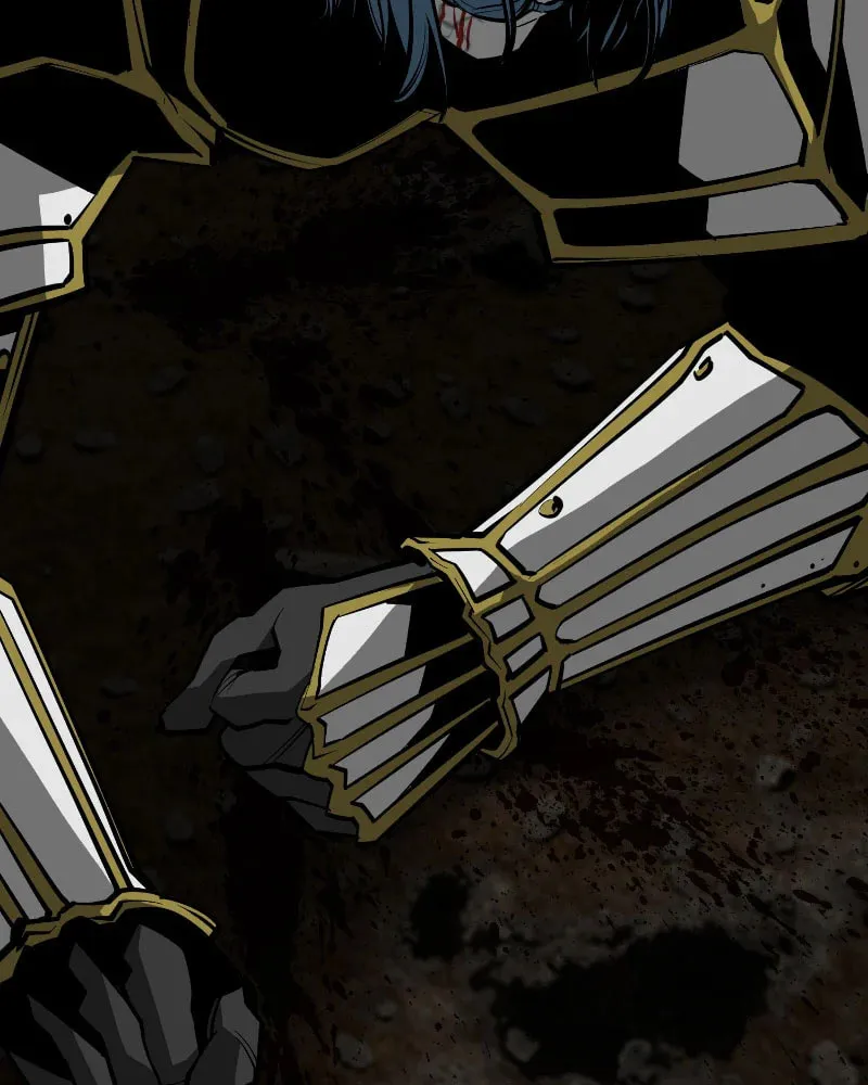 Read The Silent Warrior chapter 66 image 7 on Lezhin