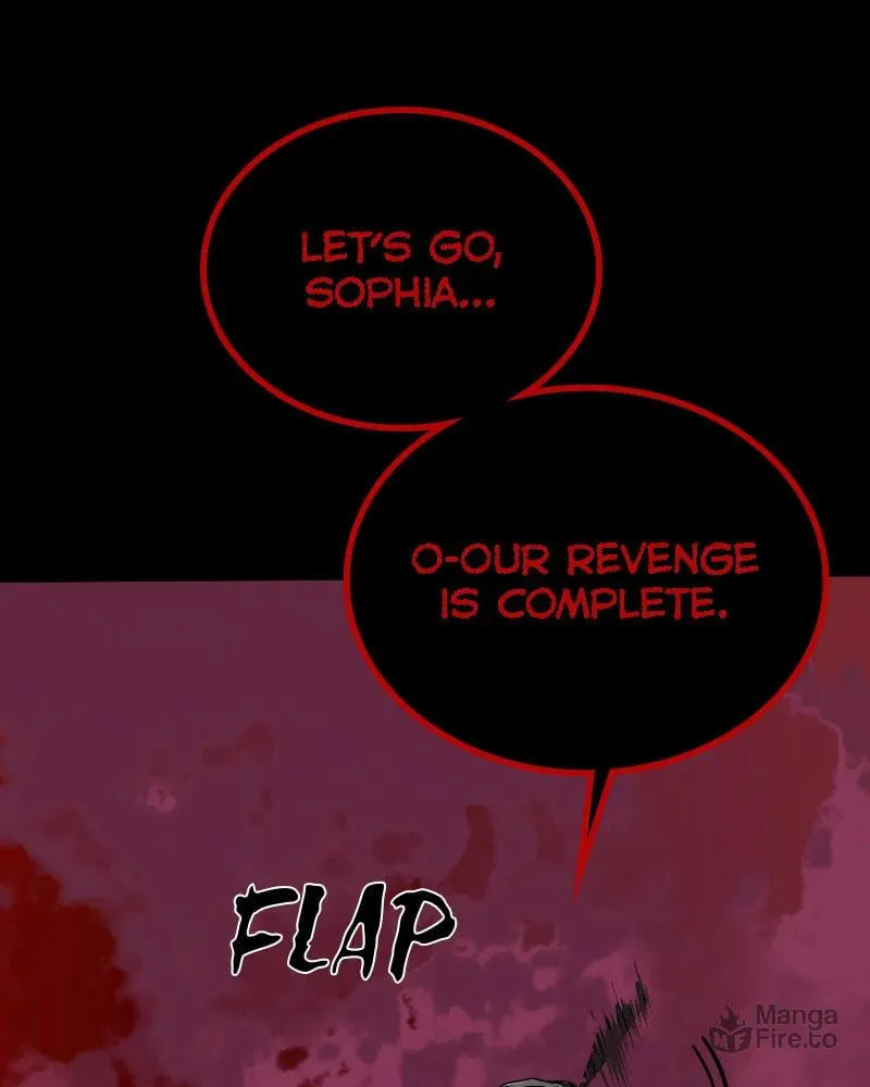 Read The Silent Warrior chapter 66 image 74 on Lezhin