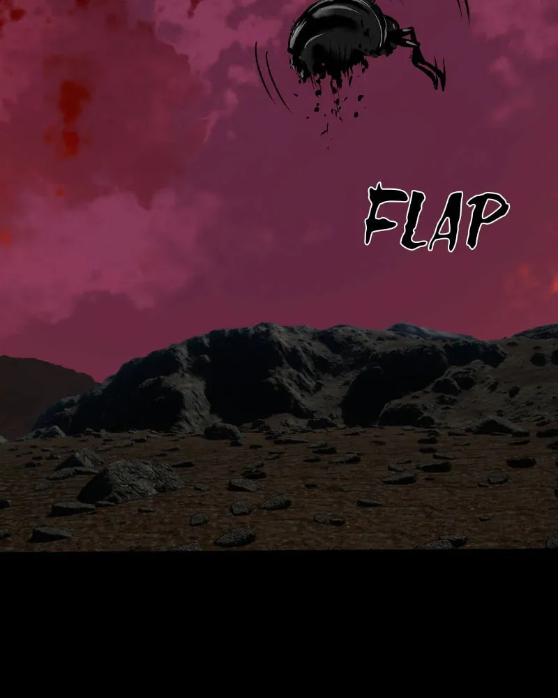 Read The Silent Warrior chapter 66 image 75 on Lezhin