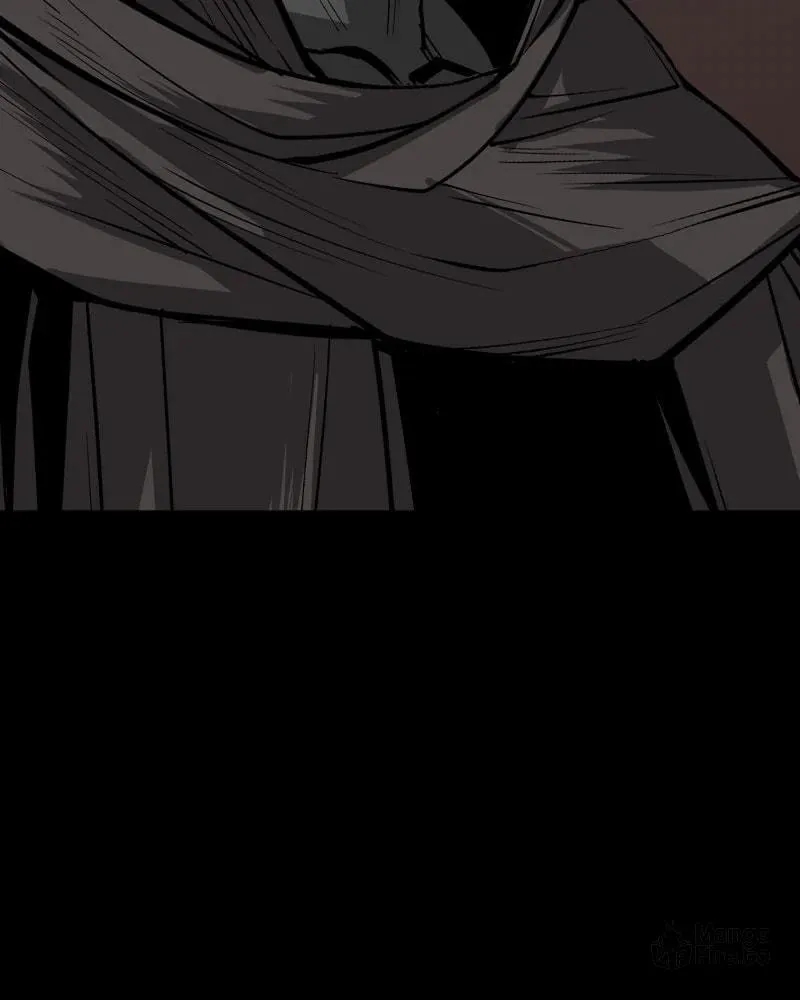 Read The Silent Warrior chapter 66 image 84 on Lezhin