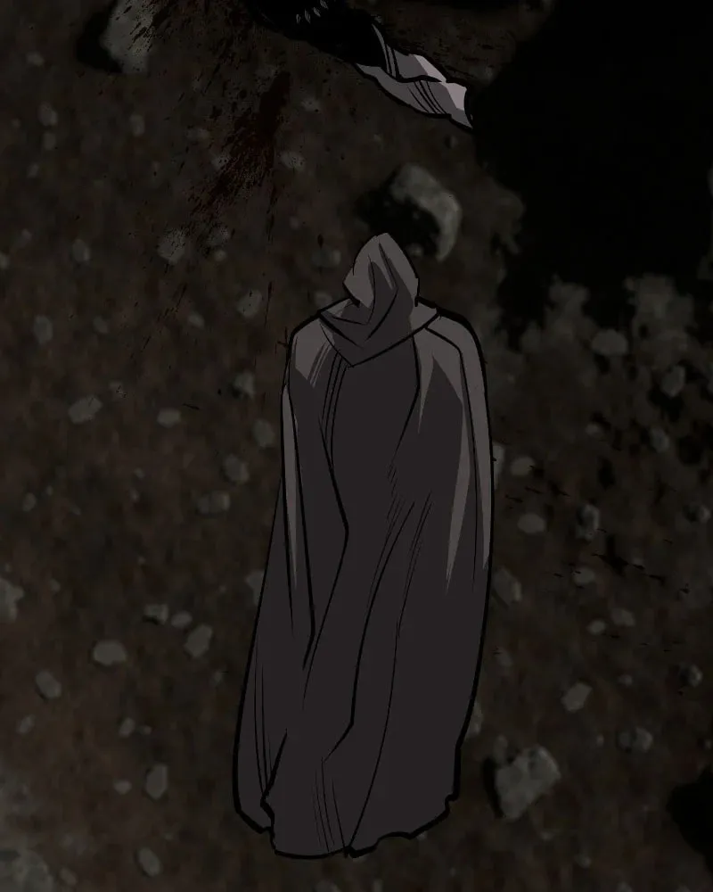 Read The Silent Warrior chapter 66 image 90 on Lezhin