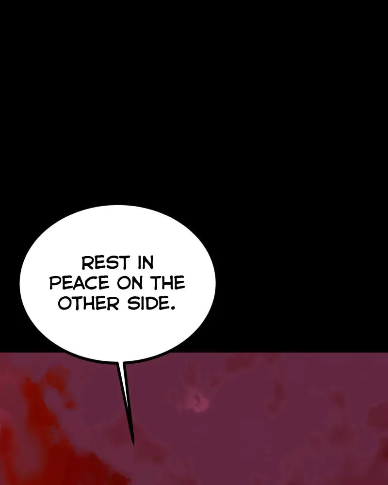 Read The Silent Warrior chapter 66 image 97 on Lezhin