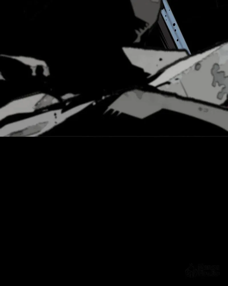 Read The Silent Warrior chapter 66 image 99 on Lezhin