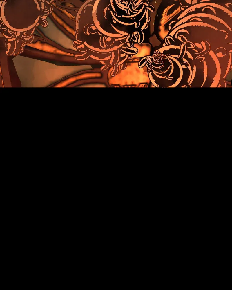 Read The Silent Warrior chapter 67 image 103 on Lezhin