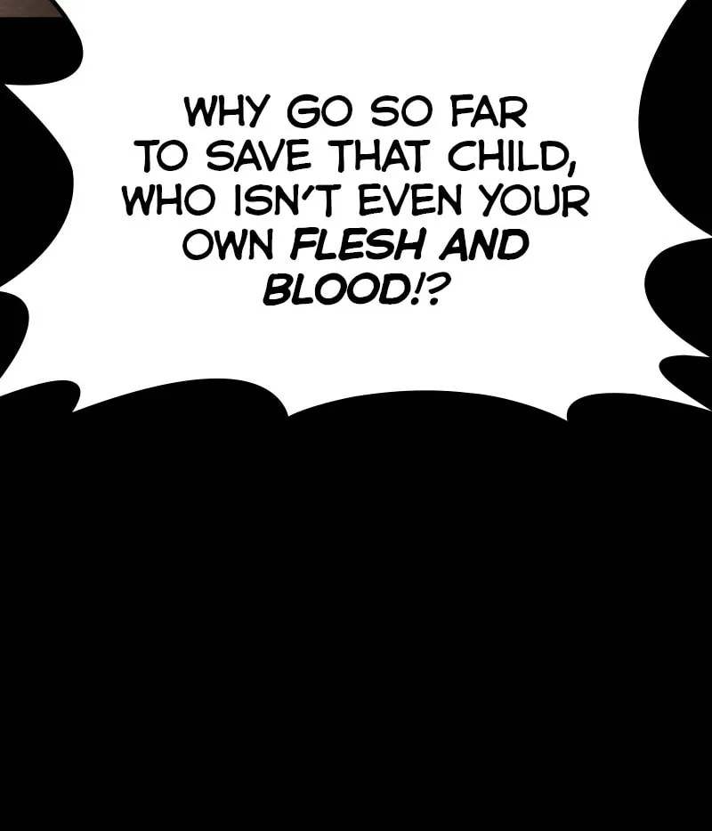 Read The Silent Warrior chapter 67 image 115 on Lezhin