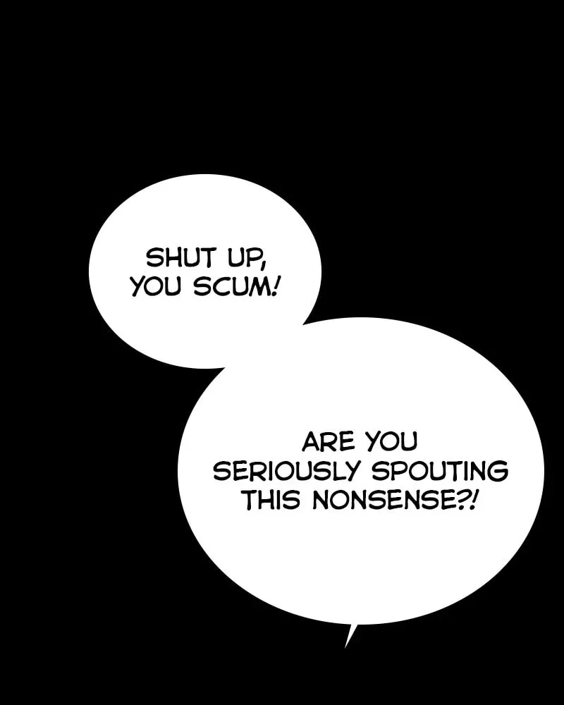 Read The Silent Warrior chapter 67 image 118 on Lezhin