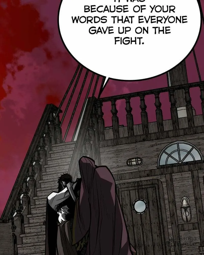 Read The Silent Warrior chapter 67 image 122 on Lezhin