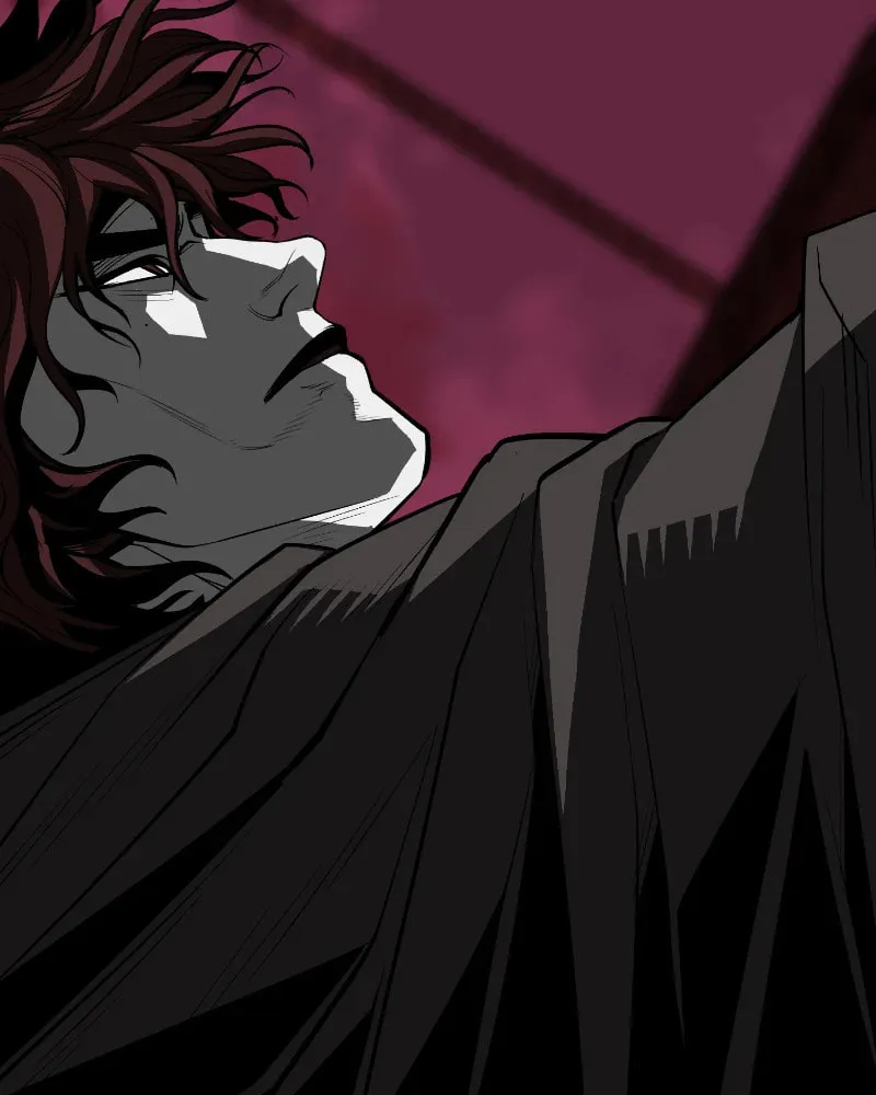 Read The Silent Warrior chapter 67 image 126 on Lezhin