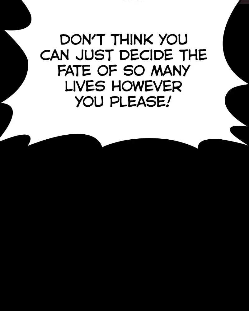 Read The Silent Warrior chapter 67 image 130 on Lezhin