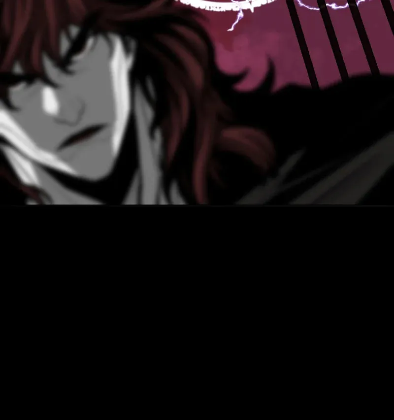 Read The Silent Warrior chapter 67 image 132 on Lezhin