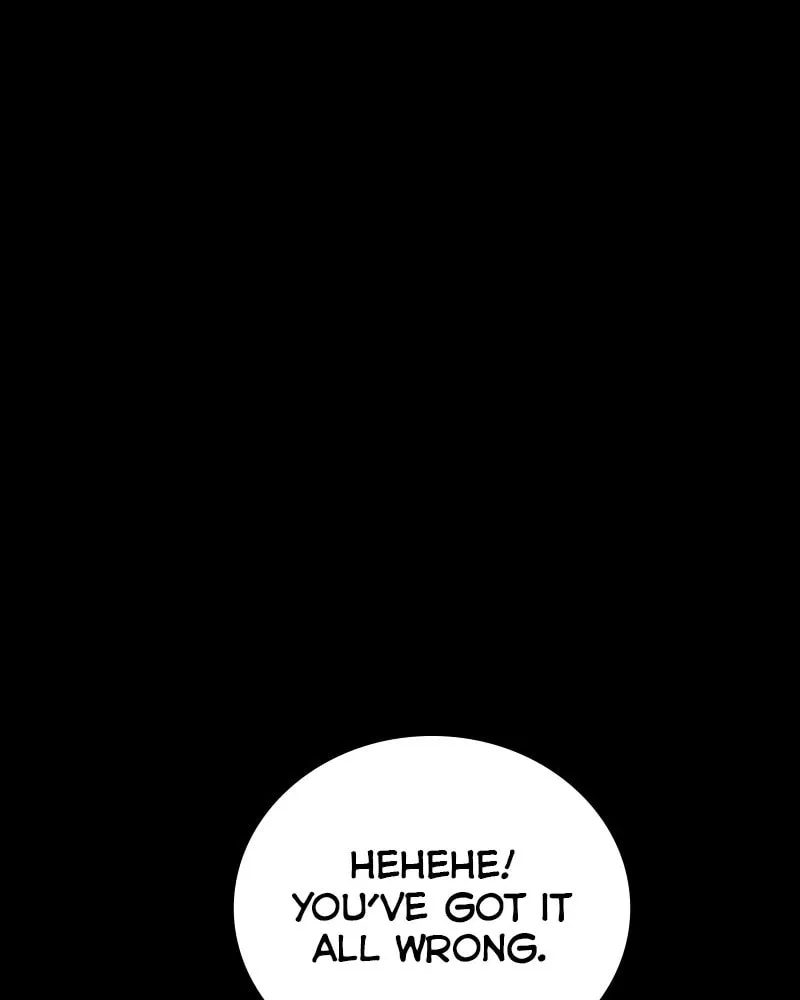 Read The Silent Warrior chapter 67 image 136 on Lezhin