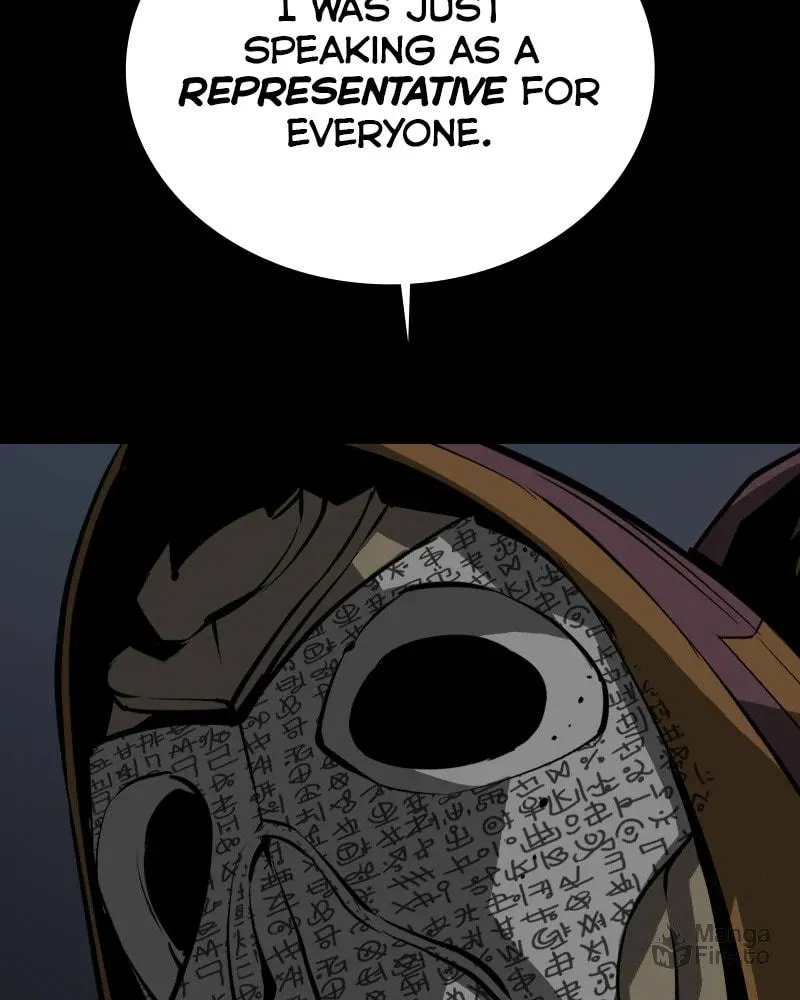 Read The Silent Warrior chapter 67 image 139 on Lezhin