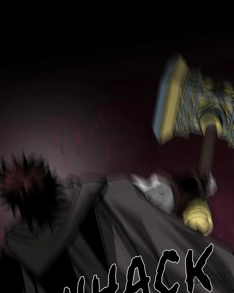 Read The Silent Warrior chapter 67 image 14 on Lezhin