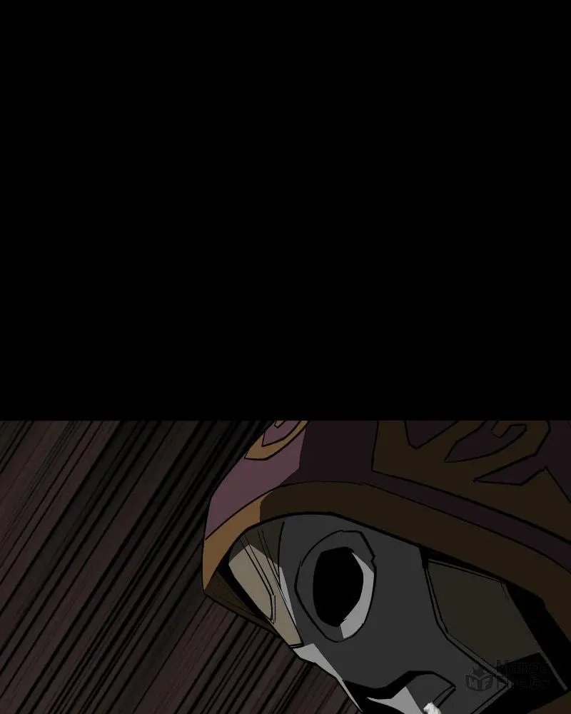 Read The Silent Warrior chapter 67 image 143 on Lezhin