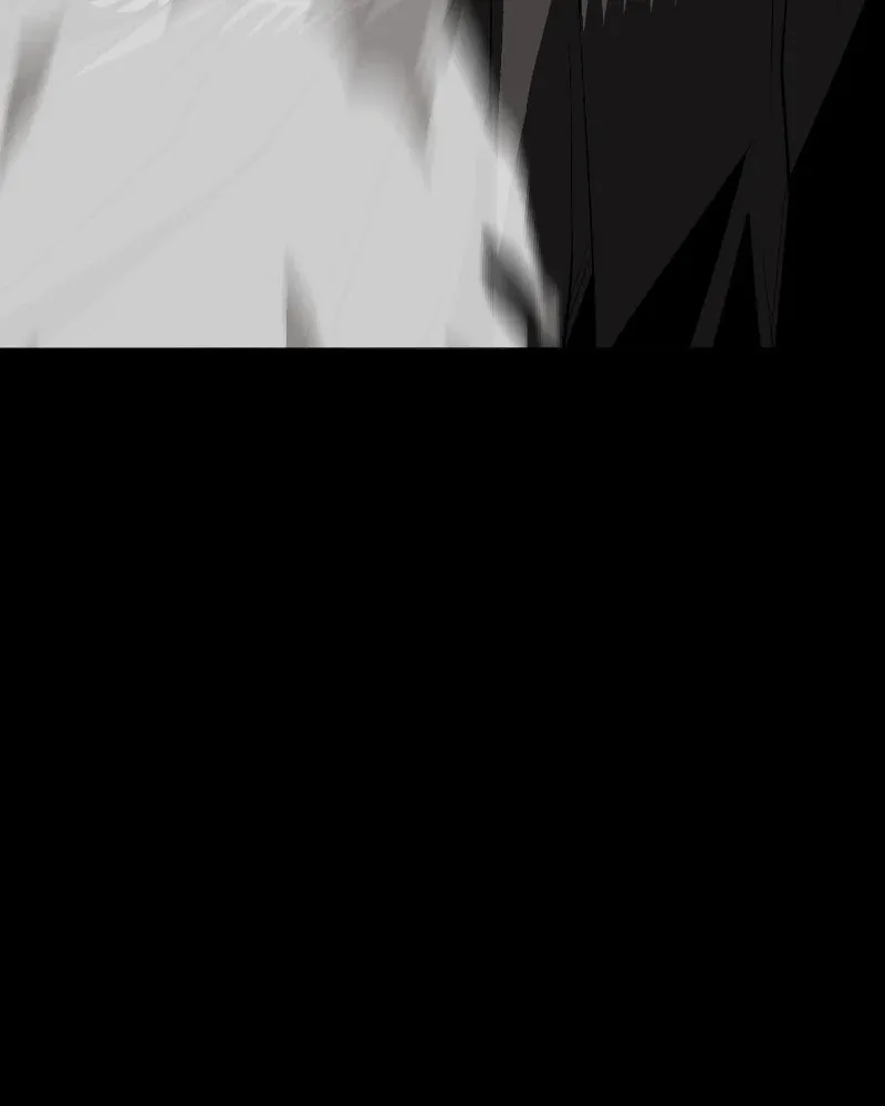 Read The Silent Warrior chapter 67 image 145 on Lezhin