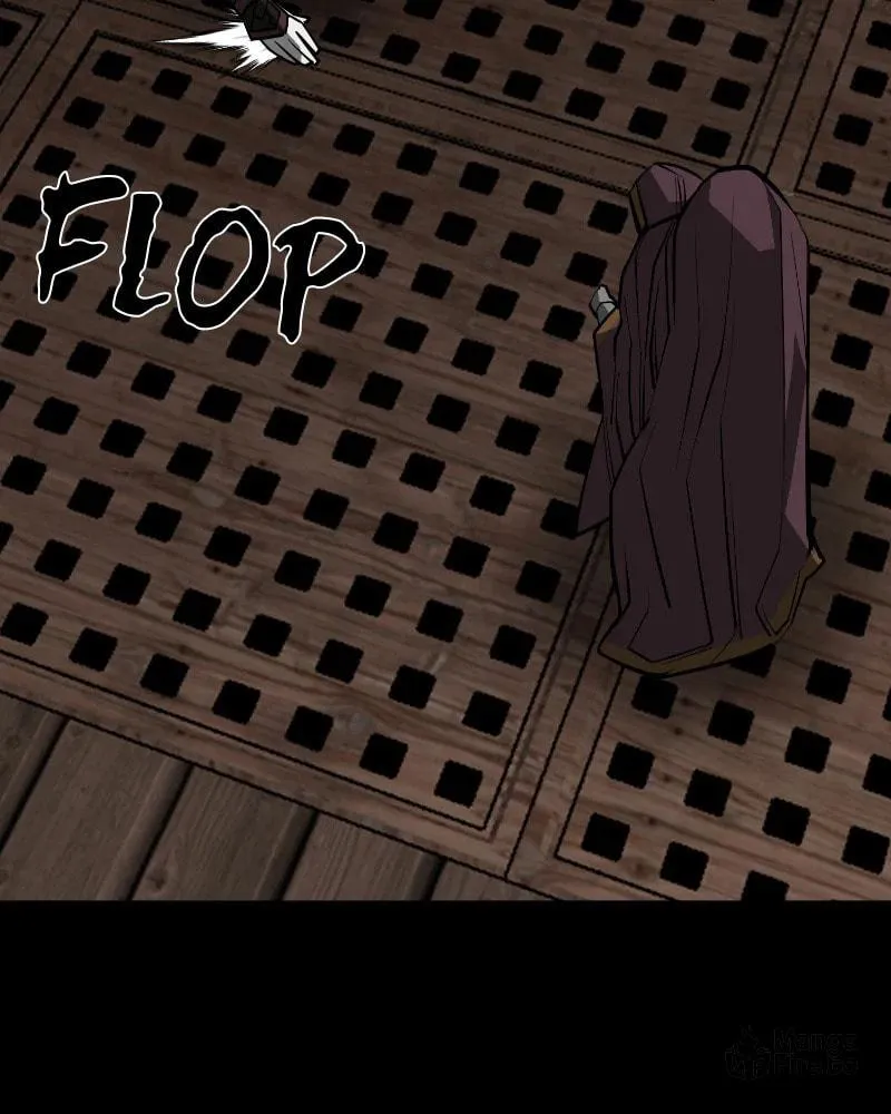 Read The Silent Warrior chapter 67 image 149 on Lezhin